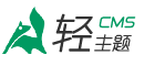 AG庄闲(官方)网站-AG真人庄闲APP下载